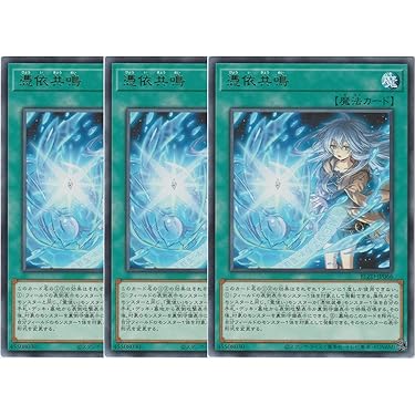 Amazon.co.jp 最新リリース: シングルノンスポーツコレクションカード